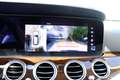 Mercedes-Benz E 200 E 200 d Aut. Schwarz - thumbnail 19