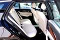 Mercedes-Benz E 200 E 200 d Aut. Schwarz - thumbnail 8
