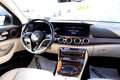 Mercedes-Benz E 200 E 200 d Aut. Schwarz - thumbnail 10