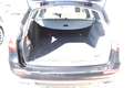 Mercedes-Benz E 200 E 200 d Aut. Schwarz - thumbnail 7