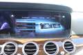 Mercedes-Benz E 200 E 200 d Aut. Schwarz - thumbnail 18