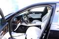 Mercedes-Benz E 200 E 200 d Aut. Schwarz - thumbnail 5