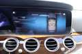 Mercedes-Benz E 200 E 200 d Aut. Schwarz - thumbnail 14