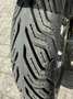 Piaggio Beverly 500 cruiser te koop of ruilen met een auto Gris - thumbnail 8