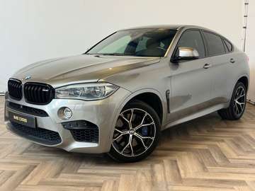 4.4 V8|576 PK|NAP|NEDERLANDSE AUTO|INRUIL MOGELIJK