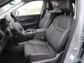 Nissan X-Trail TEKNA+ 1.5 VC-T e-POWER e-4ORCE 4x4 Pano Silber - thumbnail 17