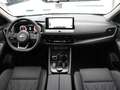 Nissan X-Trail TEKNA+ 1.5 VC-T e-POWER e-4ORCE 4x4 Pano Silber - thumbnail 19