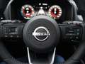 Nissan X-Trail TEKNA+ 1.5 VC-T e-POWER e-4ORCE 4x4 Pano Silber - thumbnail 21