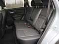 Nissan X-Trail TEKNA+ 1.5 VC-T e-POWER e-4ORCE 4x4 Pano Silber - thumbnail 26
