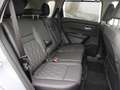 Nissan X-Trail TEKNA+ 1.5 VC-T e-POWER e-4ORCE 4x4 Pano Silber - thumbnail 25