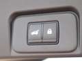 Nissan X-Trail TEKNA+ 1.5 VC-T e-POWER e-4ORCE 4x4 Pano Silber - thumbnail 20