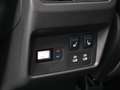 Nissan X-Trail TEKNA+ 1.5 VC-T e-POWER e-4ORCE 4x4 Pano Silber - thumbnail 16