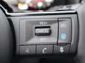 Nissan X-Trail TEKNA+ 1.5 VC-T e-POWER e-4ORCE 4x4 Pano Silber - thumbnail 22