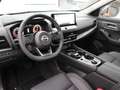 Nissan X-Trail TEKNA+ 1.5 VC-T e-POWER e-4ORCE 4x4 Pano Silber - thumbnail 18