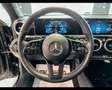 Mercedes-Benz A 180 Automatic Business Nero - thumbnail 16