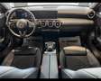 Mercedes-Benz A 180 Automatic Business Nero - thumbnail 8