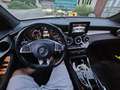 Mercedes-Benz GLC 250 250d 4MATIC Aut. - thumbnail 7