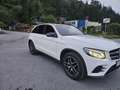 Mercedes-Benz GLC 250 250d 4MATIC Aut. - thumbnail 3