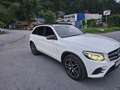 Mercedes-Benz GLC 250 250d 4MATIC Aut. - thumbnail 2