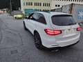 Mercedes-Benz GLC 250 250d 4MATIC Aut. - thumbnail 5