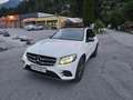 Mercedes-Benz GLC 250 250d 4MATIC Aut. - thumbnail 1