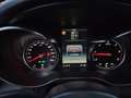 Mercedes-Benz GLC 250 250d 4MATIC Aut. - thumbnail 9