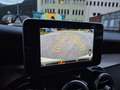 Mercedes-Benz GLC 250 250d 4MATIC Aut. - thumbnail 8