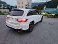 Mercedes-Benz GLC 250 250d 4MATIC Aut. - thumbnail 6