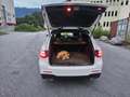 Mercedes-Benz GLC 250 250d 4MATIC Aut. - thumbnail 4