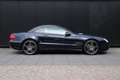 Mercedes-Benz SL 500 | NL AUTO | LEDER | STOELVERW. | BOSE | PDC | CRUI Mavi - thumbnail 6