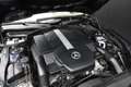 Mercedes-Benz SL 500 | NL AUTO | LEDER | STOELVERW. | BOSE | PDC | CRUI Mavi - thumbnail 15