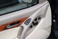 Mercedes-Benz SL 500 | NL AUTO | LEDER | STOELVERW. | BOSE | PDC | CRUI Mavi - thumbnail 16