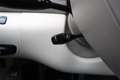 Mercedes-Benz SL 500 | NL AUTO | LEDER | STOELVERW. | BOSE | PDC | CRUI Mavi - thumbnail 24