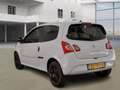 Renault Twingo 1.2 16V Dynamique Wit - thumbnail 4