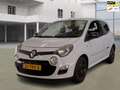 Renault Twingo 1.2 16V Dynamique Wit - thumbnail 1