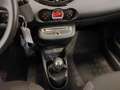 Renault Twingo 1.2 16V Dynamique Wit - thumbnail 11