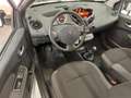 Renault Twingo 1.2 16V Dynamique Wit - thumbnail 7