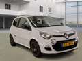 Renault Twingo 1.2 16V Dynamique Wit - thumbnail 2