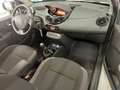 Renault Twingo 1.2 16V Dynamique Wit - thumbnail 6
