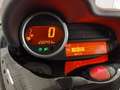 Renault Twingo 1.2 16V Dynamique Wit - thumbnail 5