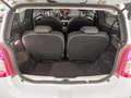 Renault Twingo 1.2 16V Dynamique Wit - thumbnail 9