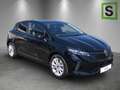 Renault Clio CLIO Generation SCe 65 Schwarz - thumbnail 6