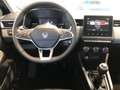 Renault Clio CLIO Generation SCe 65 Schwarz - thumbnail 8