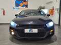 Volkswagen Scirocco 2.0 TFSI Nero - thumbnail 2