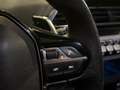 Peugeot 5008 1.6i Gt-Line Automaat 7pl Gris - thumbnail 17