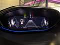 Peugeot 5008 1.6i Gt-Line Automaat 7pl Gris - thumbnail 15