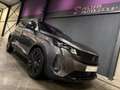 Peugeot 5008 1.6i Gt-Line Automaat 7pl Gris - thumbnail 3