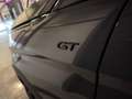 Peugeot 5008 1.6i Gt-Line Automaat 7pl Gris - thumbnail 37