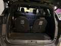 Peugeot 5008 1.6i Gt-Line Automaat 7pl Gris - thumbnail 33