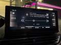 Peugeot 5008 1.6i Gt-Line Automaat 7pl Gris - thumbnail 22